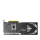 PNY GeForce RTX 5080 16GB GDDR7 DLSS4 - 1318485 - zdjęcie 9